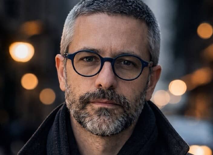ney