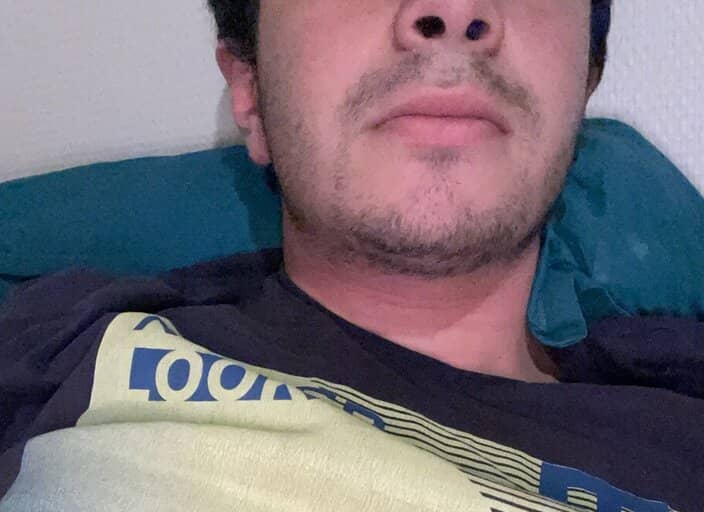 sboobyyy