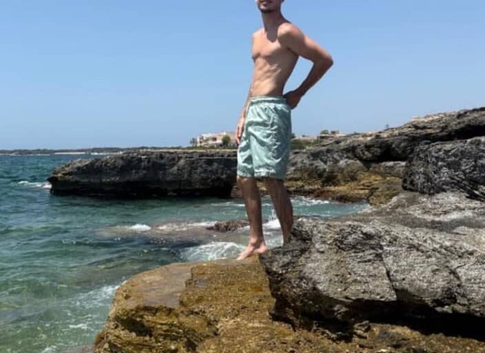 thomas_s33