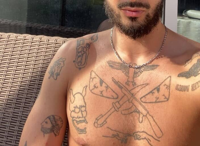 Tatoo31