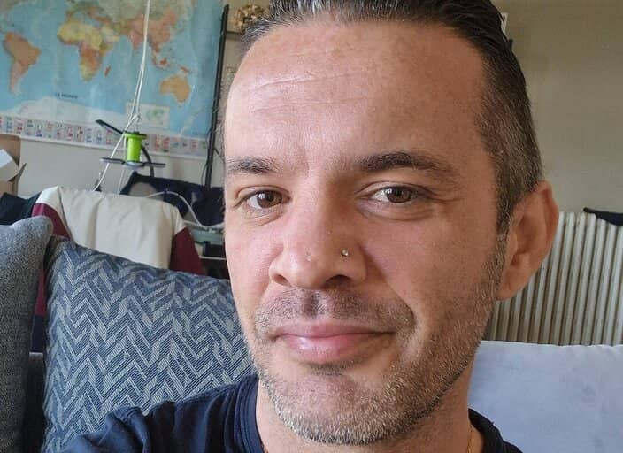 Tony_hard