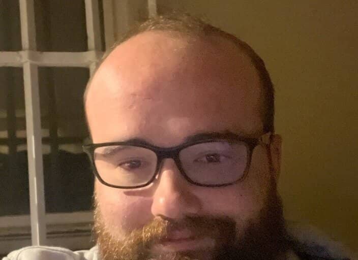 kraysenn
