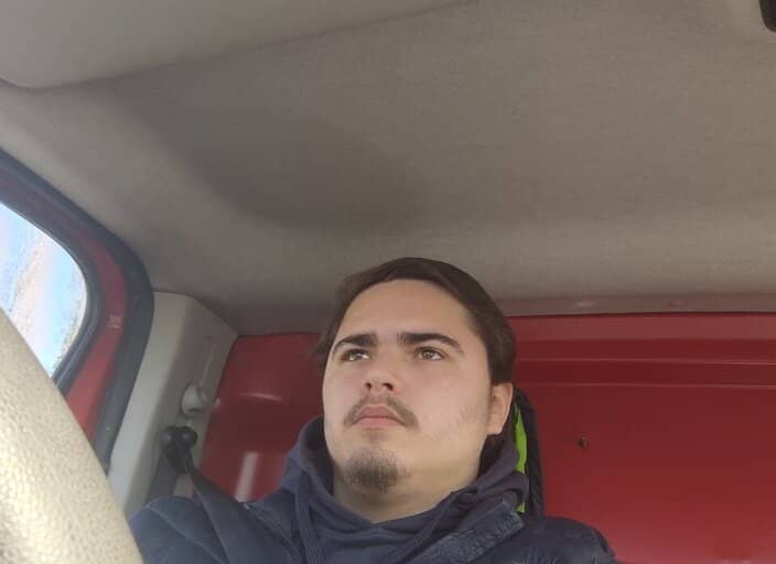 barbitu