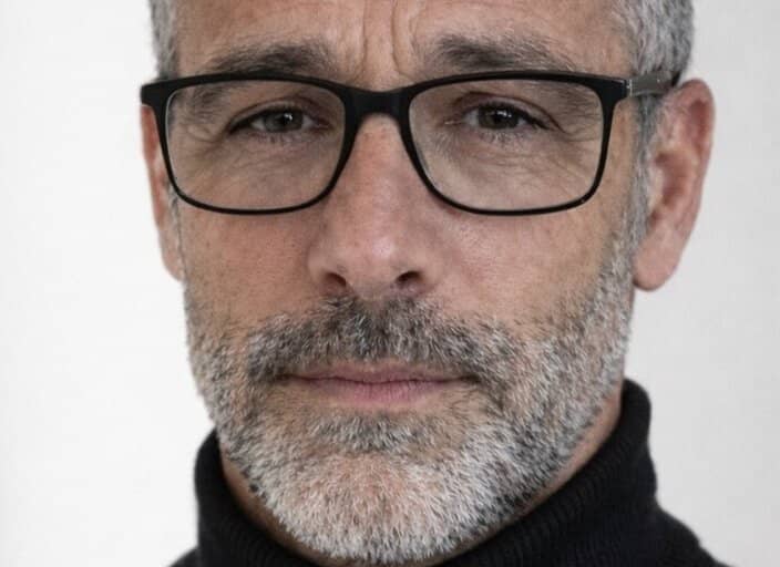 Joe45