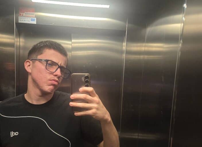 vlct0r