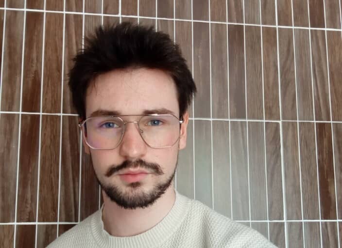 Corentin1012202