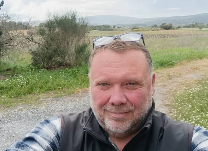 hommebipassifetactif