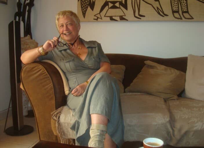 sylviane78