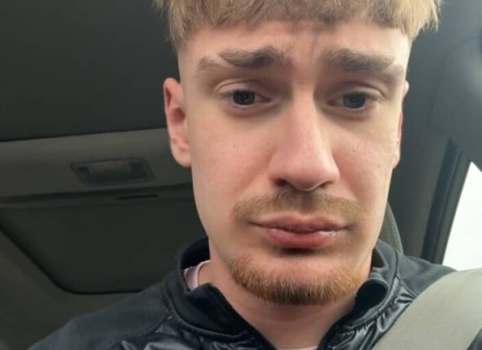 romain234