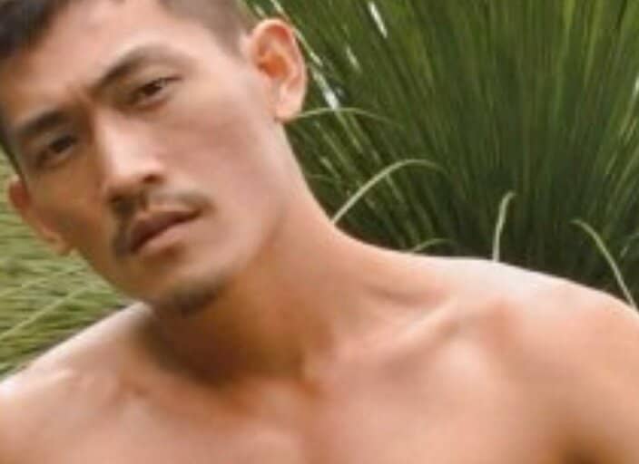 paulo39