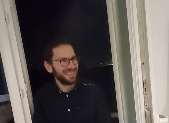 nicolas292