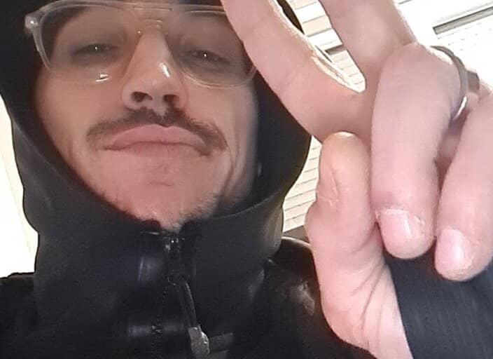 djow68