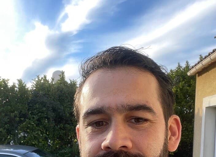 antonito