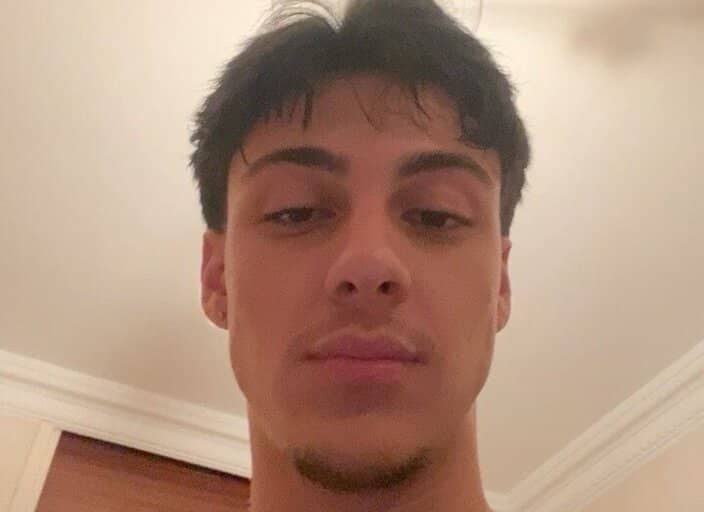 alexism