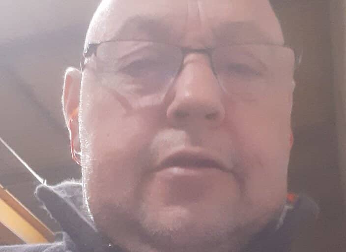 mickael1936