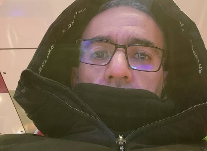 Abdel75