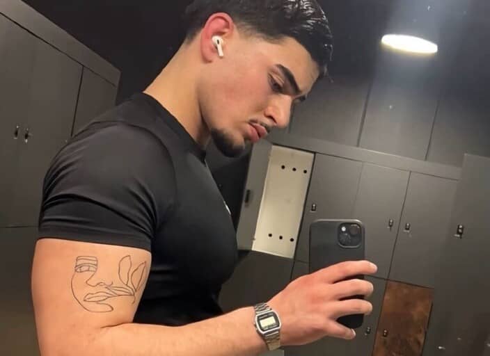 coucou89100