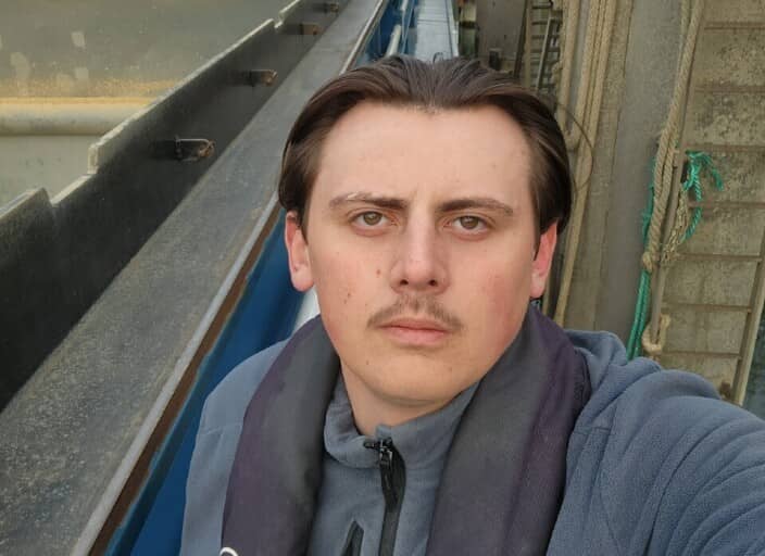 Antoine_19ans
