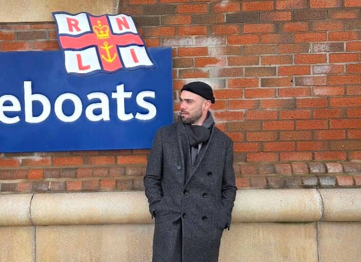 BishopBasher
