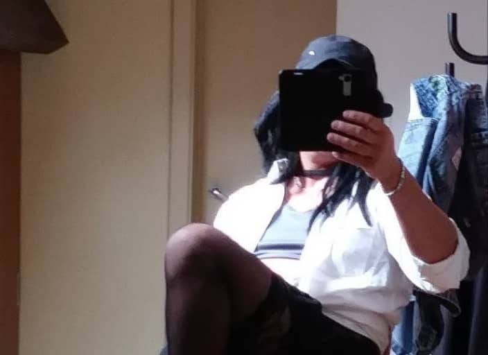 Alicia69