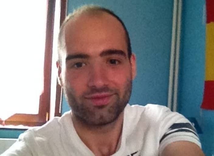 madrista05