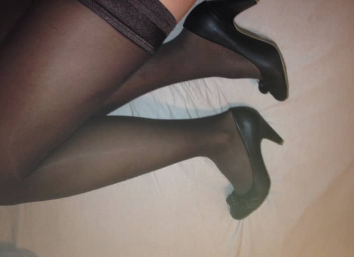 cindytrav74