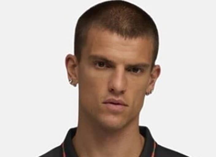 matheo29