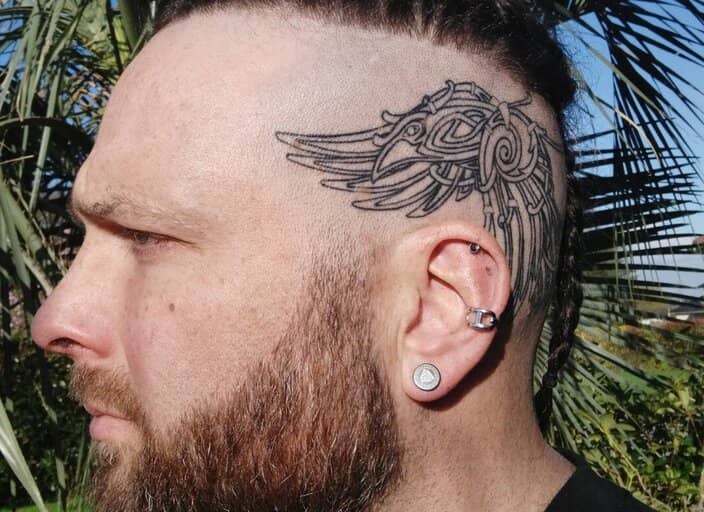 vilainKyle
