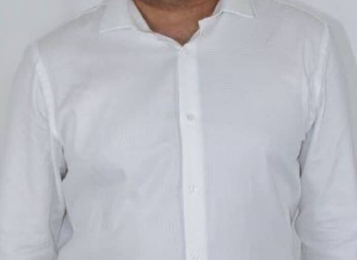 ben7
