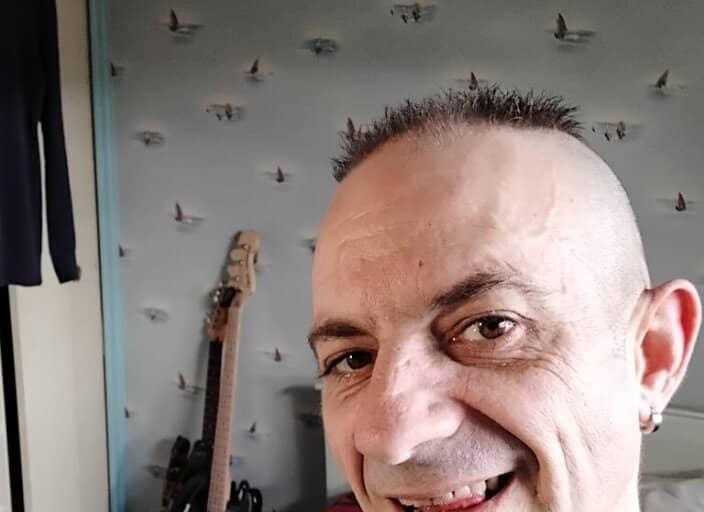 desiref