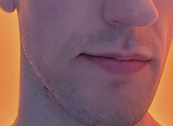 N4el