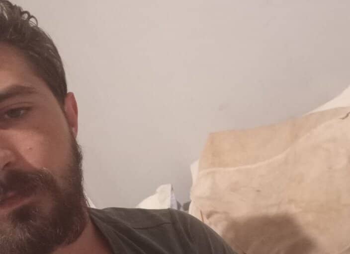Jeremy17