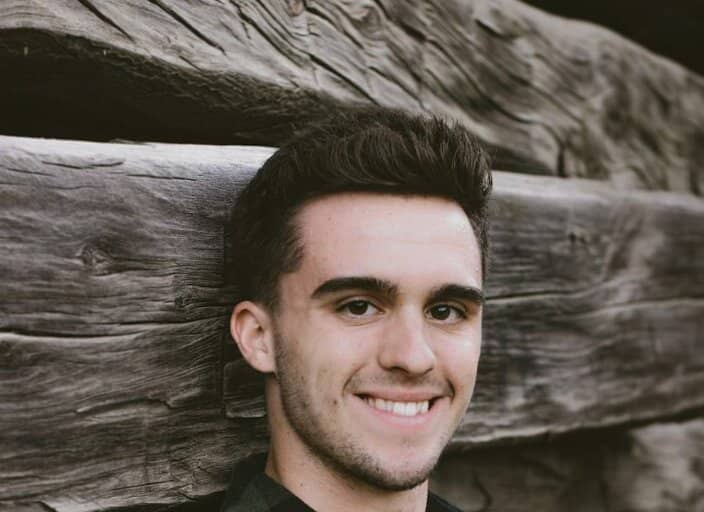 Mikael22