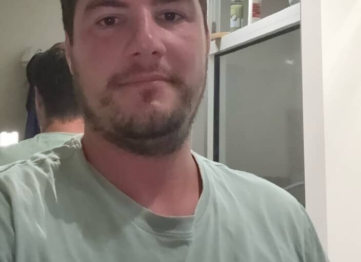 lejo49