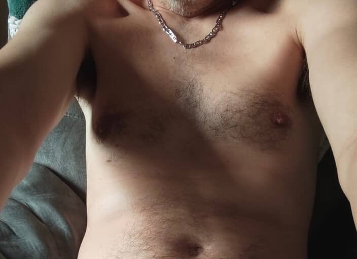 homme27140