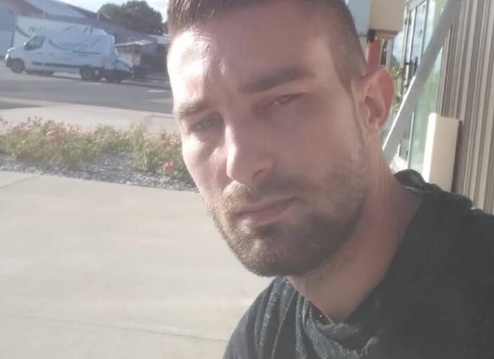 jim0840