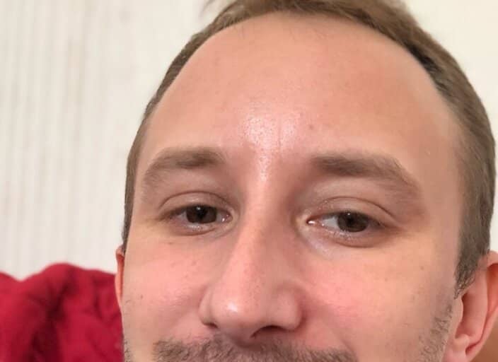 pierre10