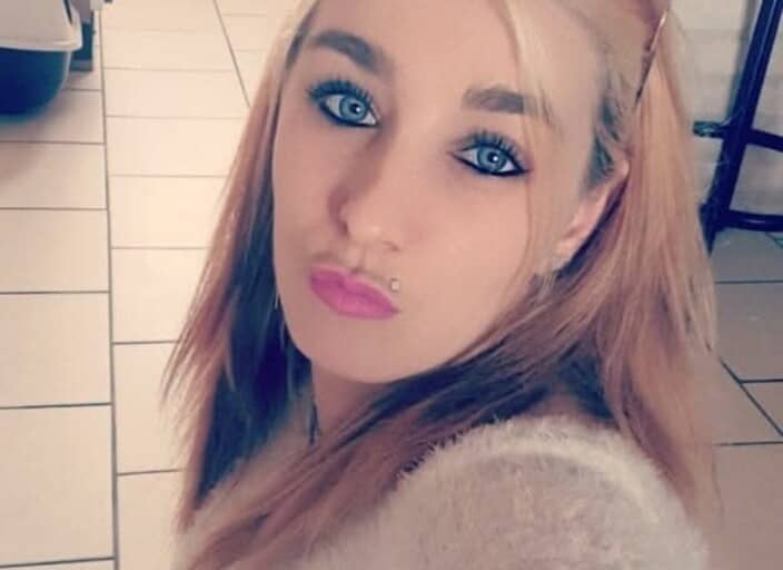 Laetitia12