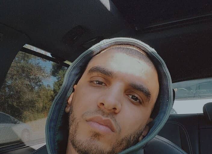 Monsieur3fois