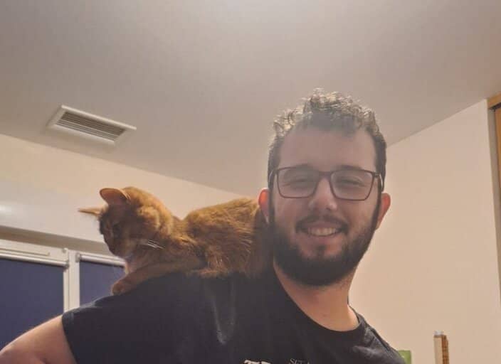 Sioupe