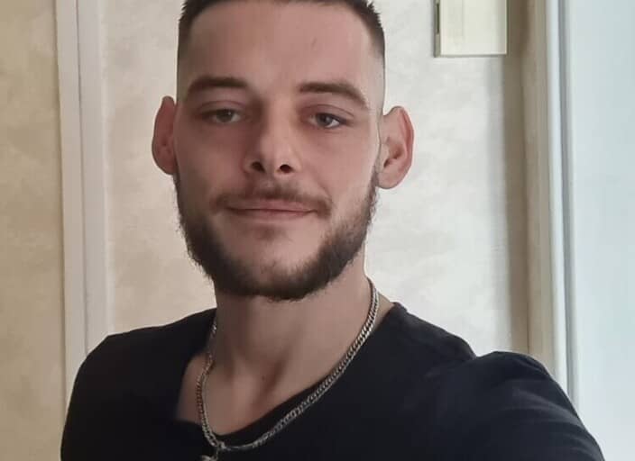 Julian42