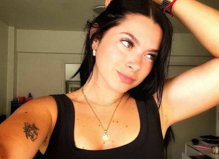 jadekiah