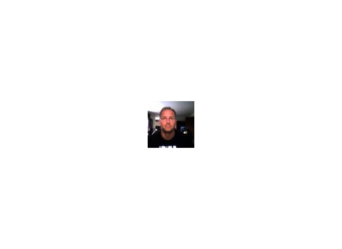 biondino45