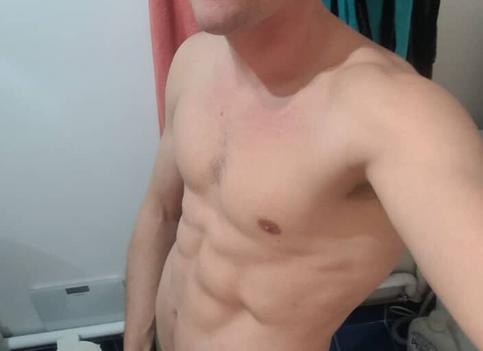 benjorge