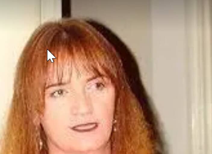 katyw