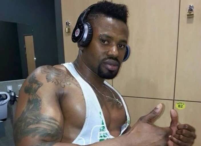 kenny21
