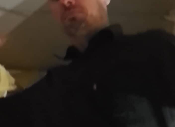 mign