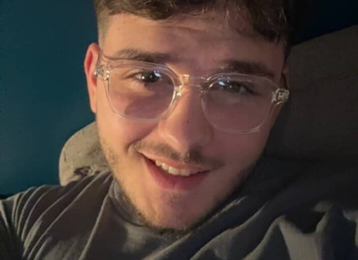 hugo_hrd22