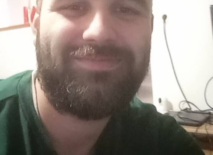 Amaury5908