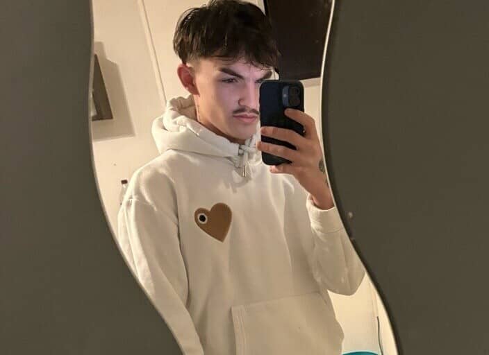 rma